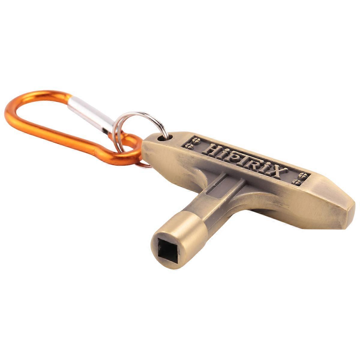 Musical Inst ent Accs D  Set Skin Tuning Key Snap Hook D  Kit Wrench Tool for Percussion Tunin