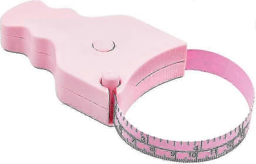 / Measuring Tape/measuring Tape For Measurements/ Measuring Tape 60incink1pcs
