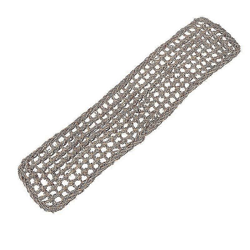 1pcs Lizard Hammock Bed