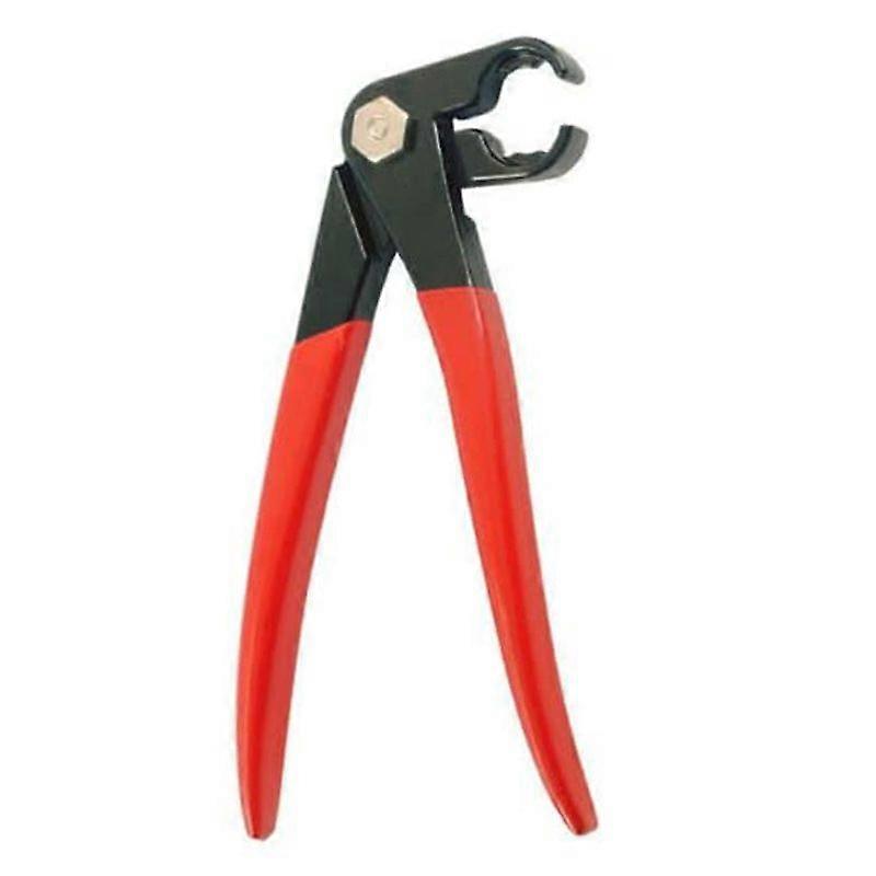 Memory Cable Removal Tool Excellent Gift for Car Enthusiasts Durability