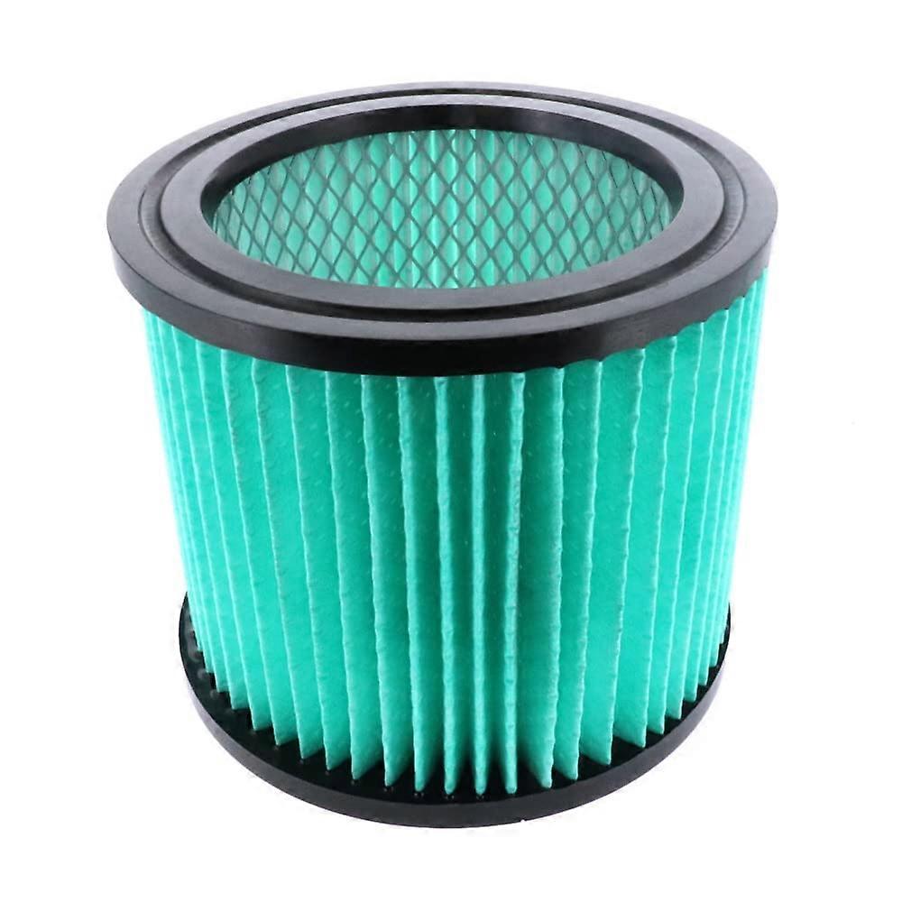 OEM 5140231-95 Vacuum Filter Replacement for Black & Decker CMCV002B Compatible HEPA Filter, High Efficiency, Durable
