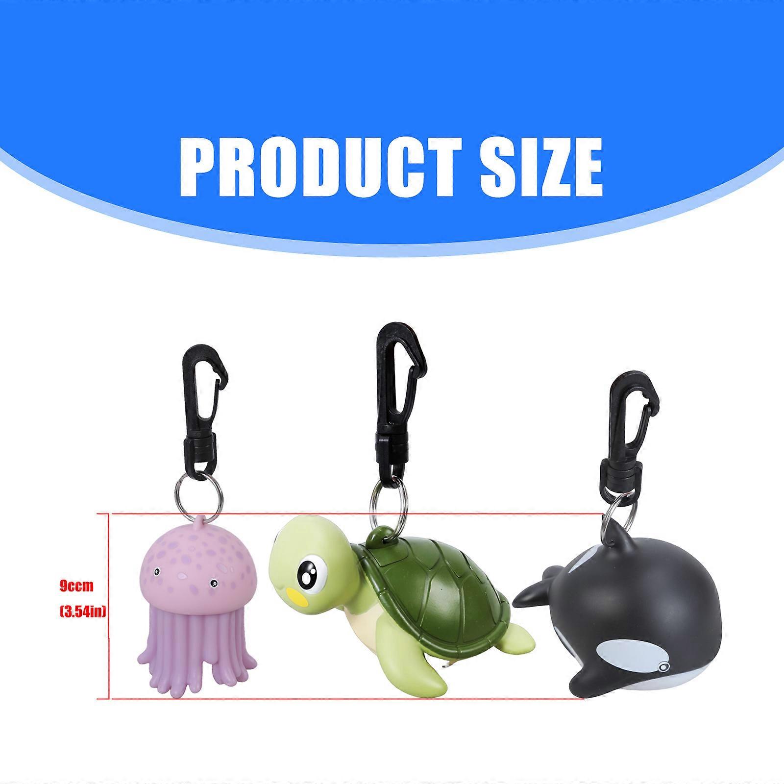 Régulateur De Poussière De Plongée, Couvercle Anti-poussière En