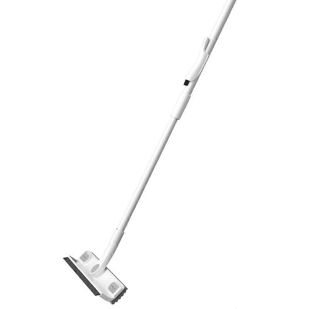 Cleaning Brush for Window Screen
