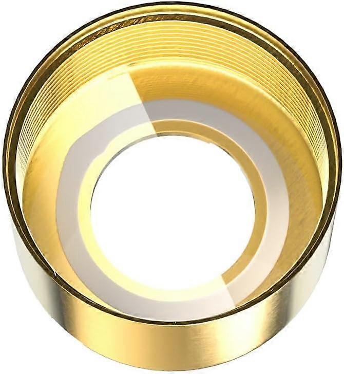 3pcs 20W Atomstack Replacement Window Lens for A20/S20/X20 Pro Laser ...