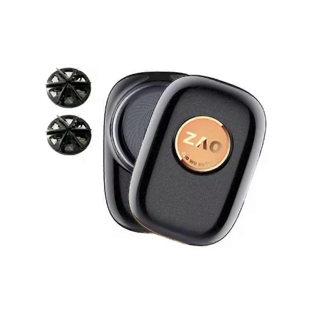 Mini Shaver,Pocket Size Portable Electric Shavers for Men