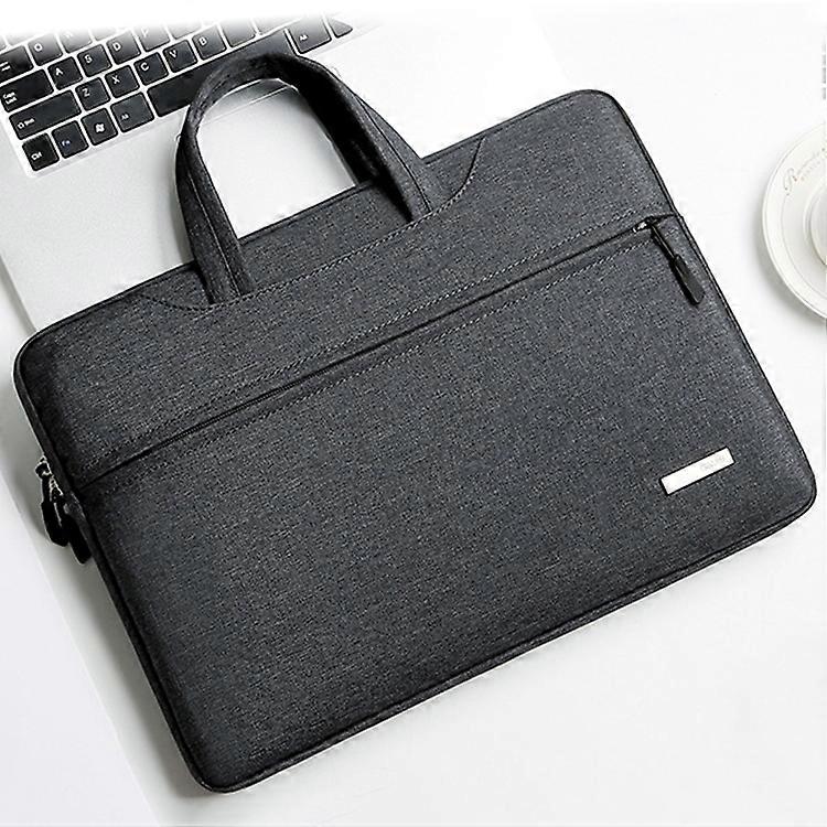 Bolsa Bolsa para Laptop Bolsa Interna, Tamanho: 13,3 polegadas