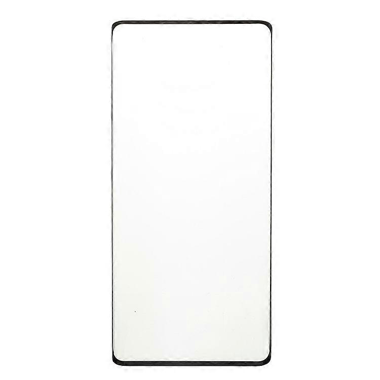 LCDディスプレイアウトガラスカバーレンズ+OCAラミネート接着剤交換 vivo NEX 3に対応