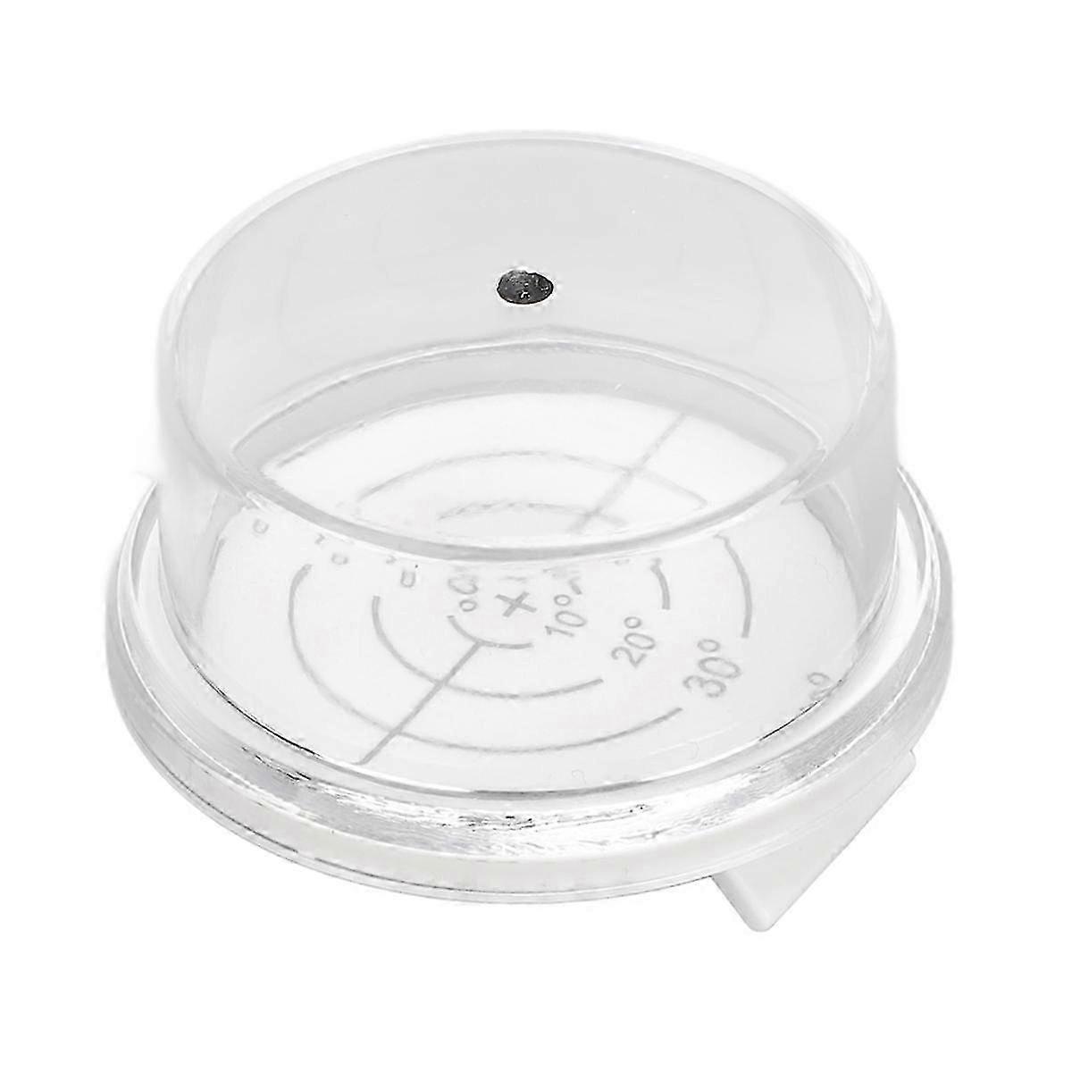 Optimal Solar Panel Angle Finder - Accessories for Solar Panels