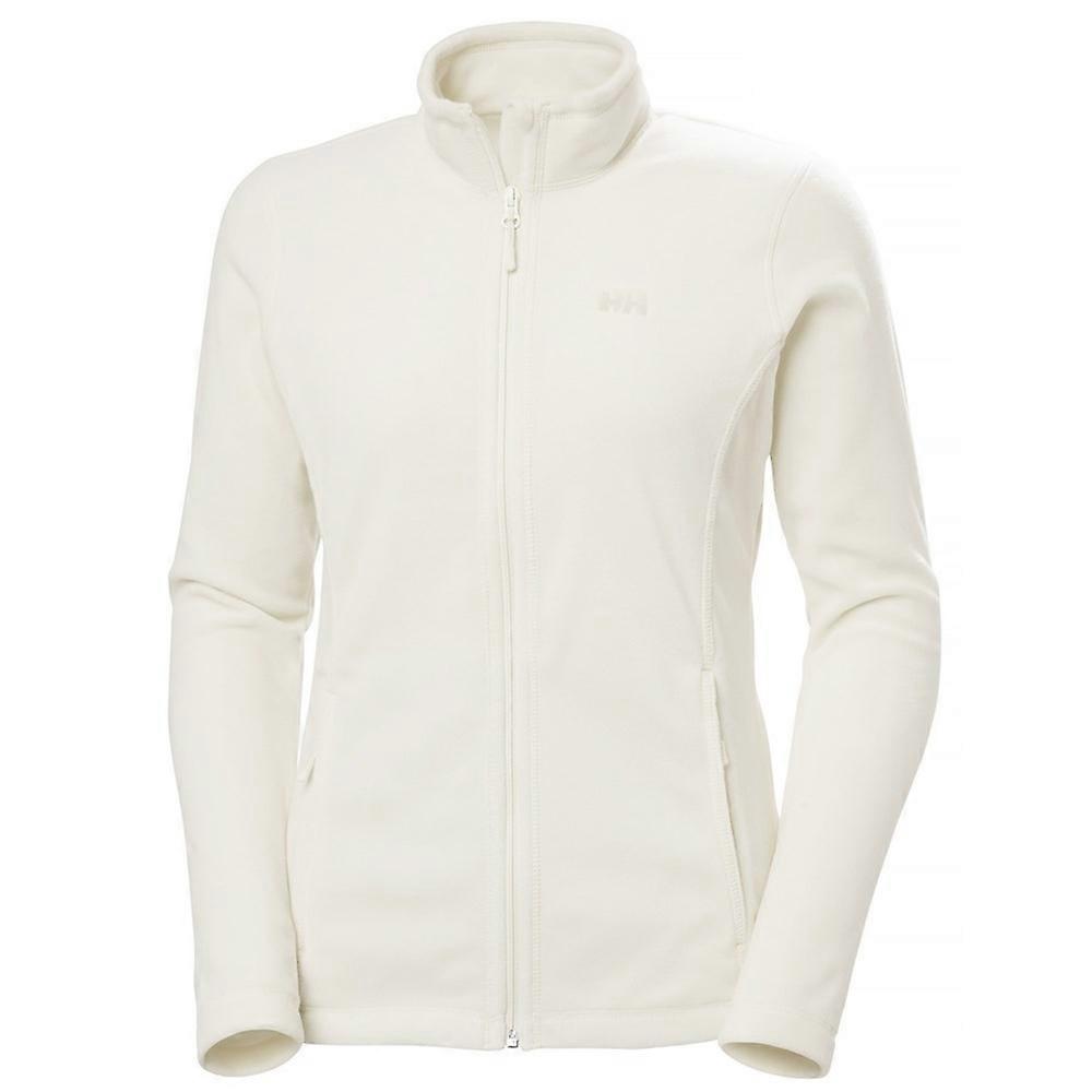 Jackets Helly Hansen Daybreaker 51599047