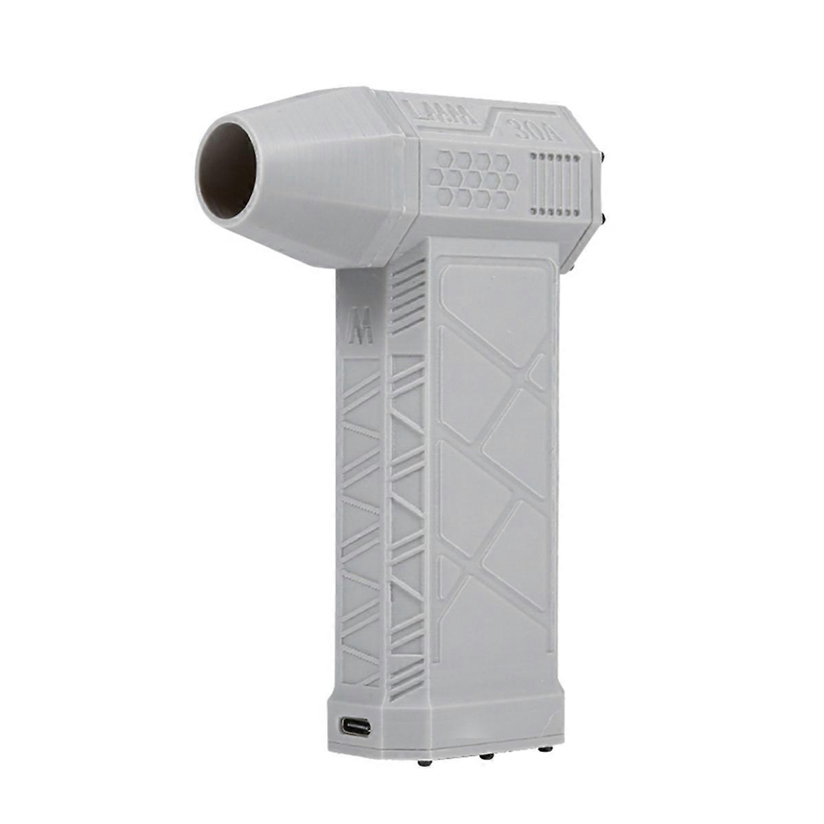 Turbo Jet Fan Duct Fan Powerful Air Blower B