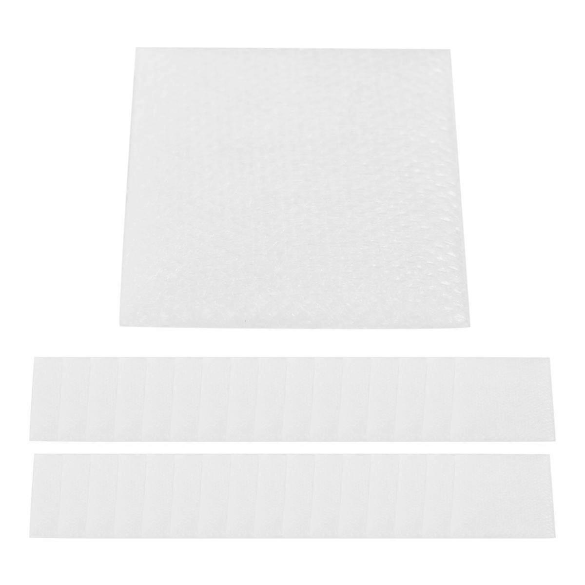 30Pcs Disposable Air Filters Premium Disposable Universal Replacement Filters for AirSense 10 AirCurve10 S9