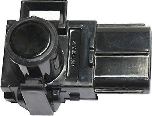 Parking Assist Sensor For Tundra 2007-2013, Compatible With REPT541301 / 8934133180C0, OEM Replacement Part