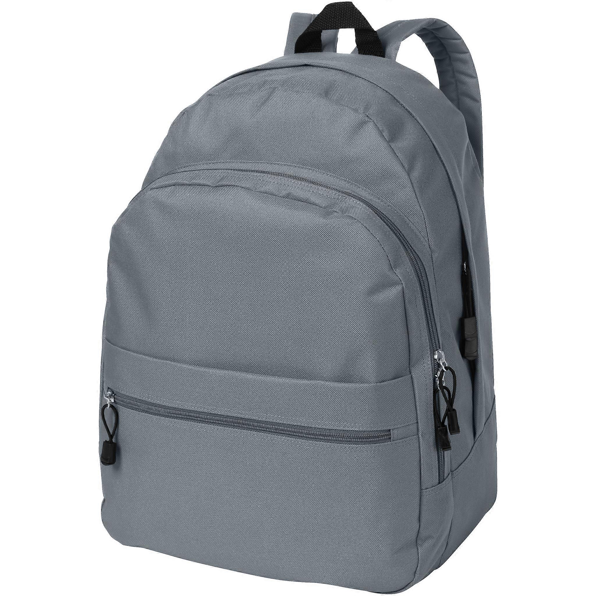 Bullet Trend Backpack (Pack Of 2)