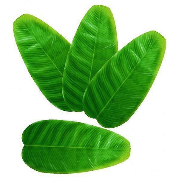 2-20pack 4 Pieces Large