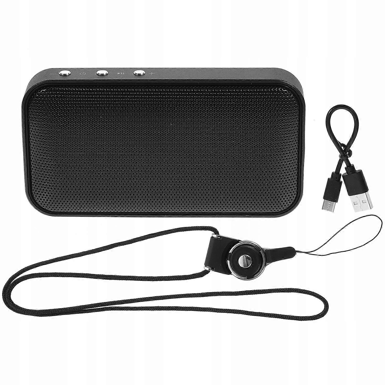 Mini Speaker Wireless Surround Outdoor Speakers