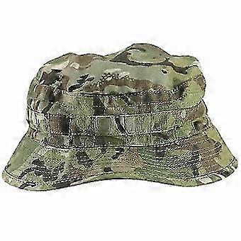 British Special Forces Bush Hat For Men-XinHan