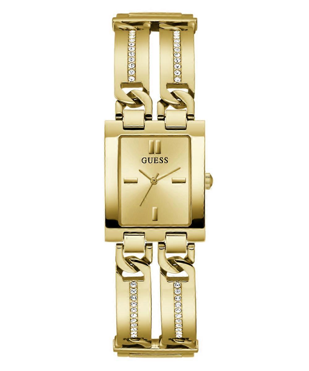 Guess watches ladies mod id watch for Women Analog GW0668L2