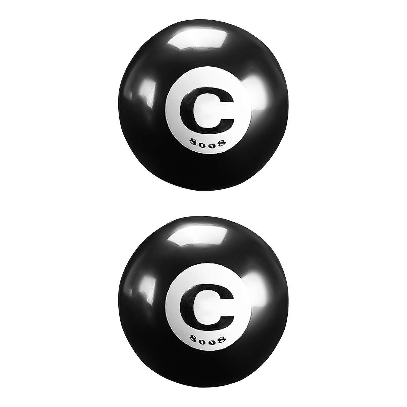 Rubber Watch Inflatable Ball Opener with Screw Design for Convenient Watch Battery Replacement Practical Repair Solution