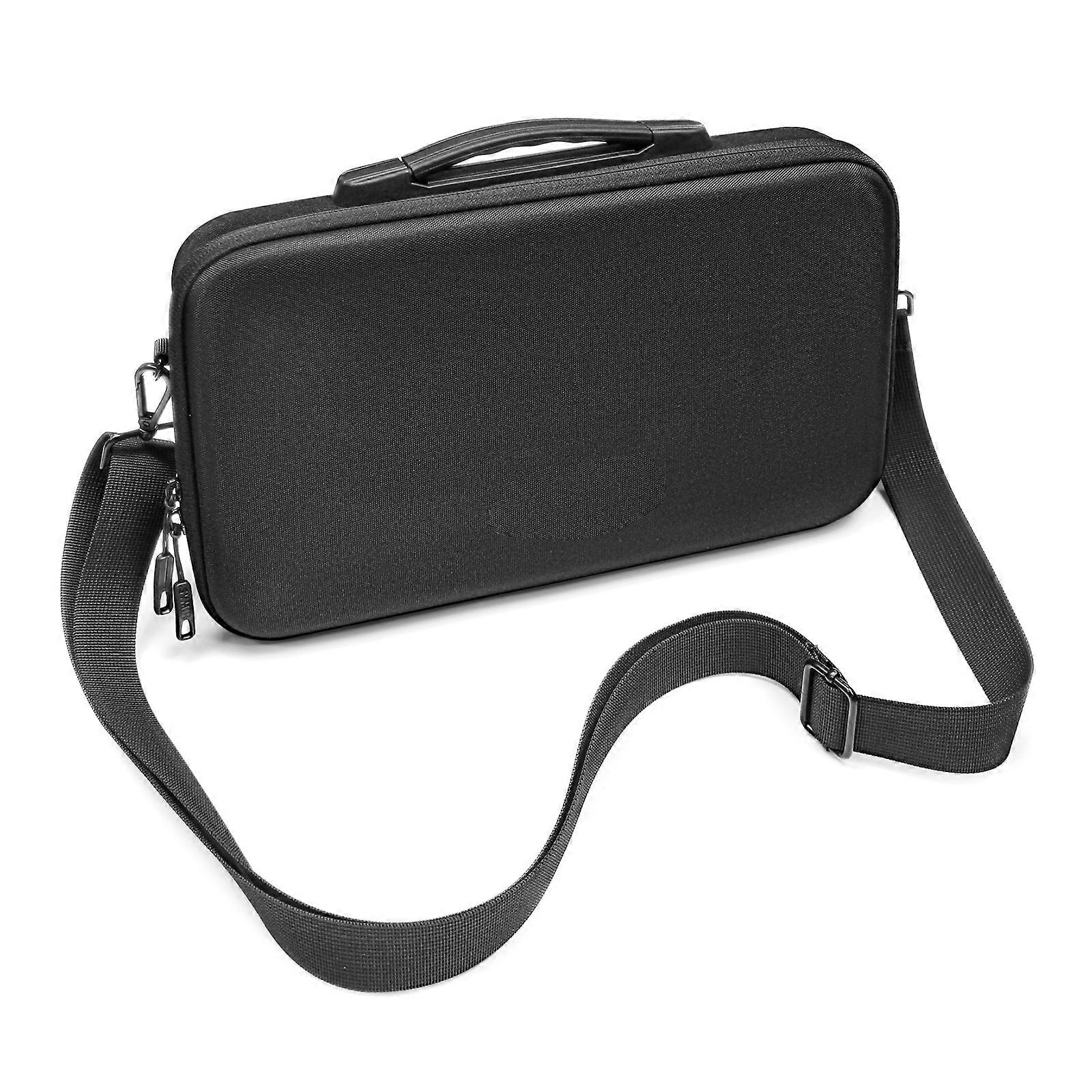 Camera Storage Box Protective Carrying Handbag For 360 X4, Shockproof And Crushes Resistant
