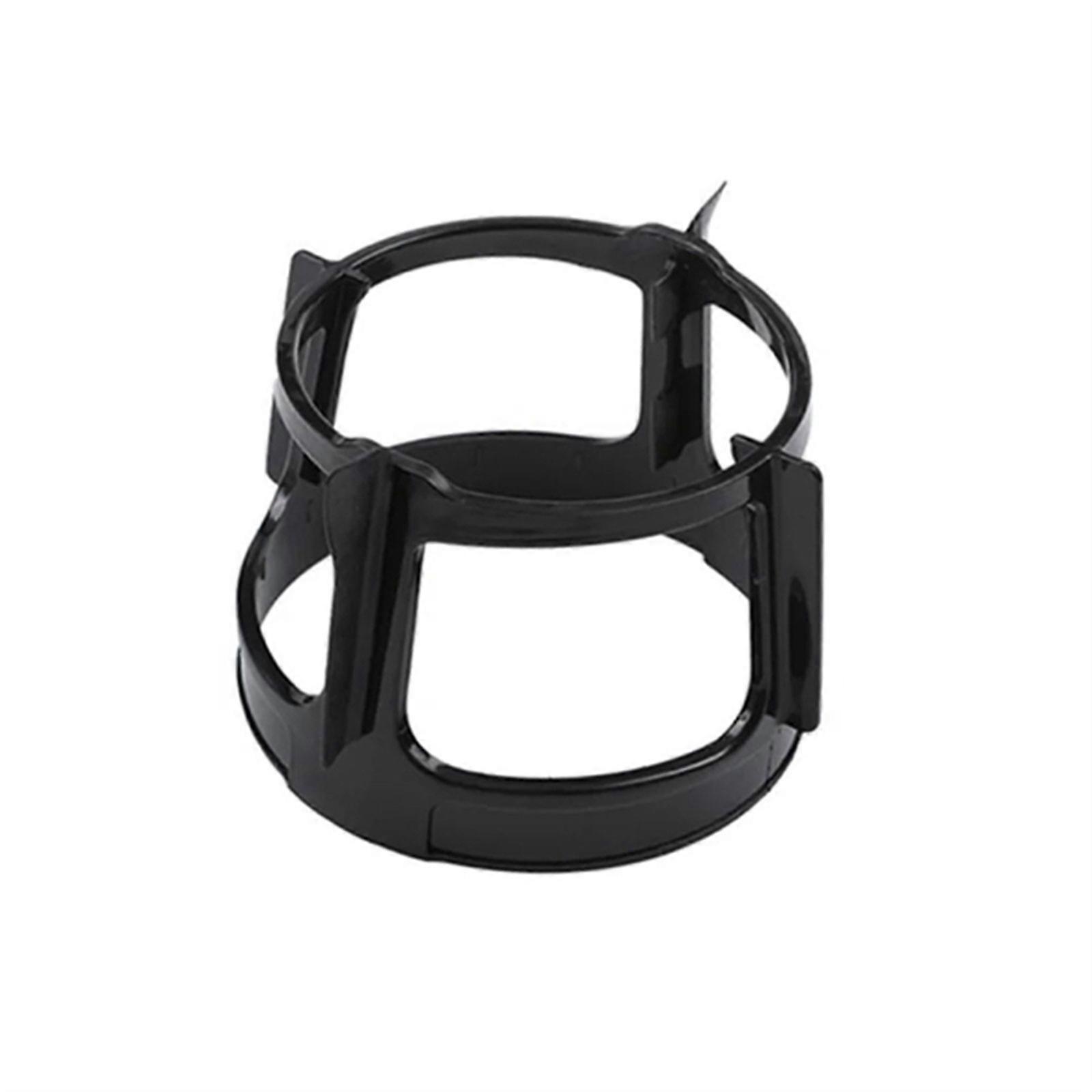 Reliable Juicer Rotating Holder Juicer Accessories Juicer Rotating Stand Plastic Material Spare Parts for HU600/SBF11