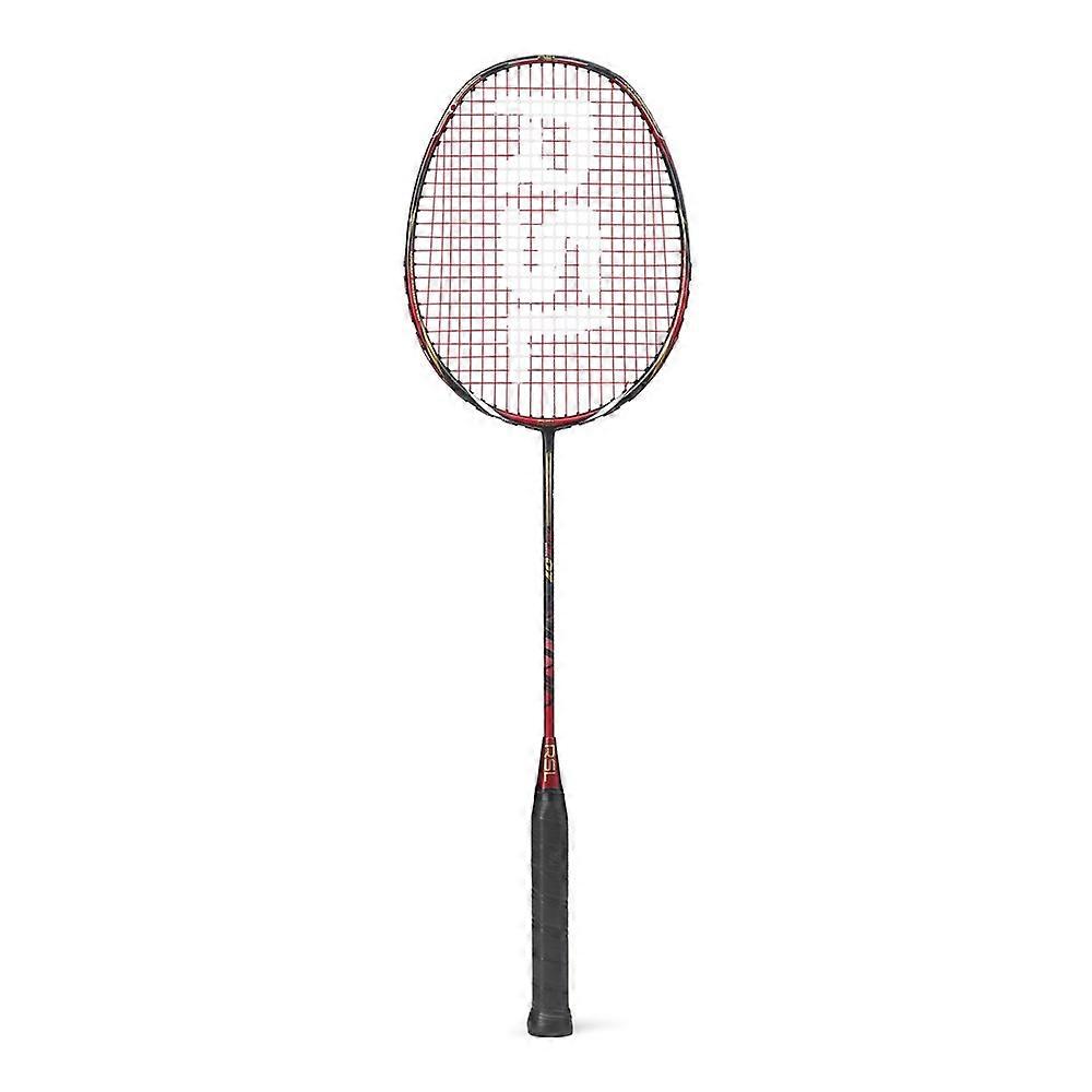 Racket RSL Nova 07 strung RN07