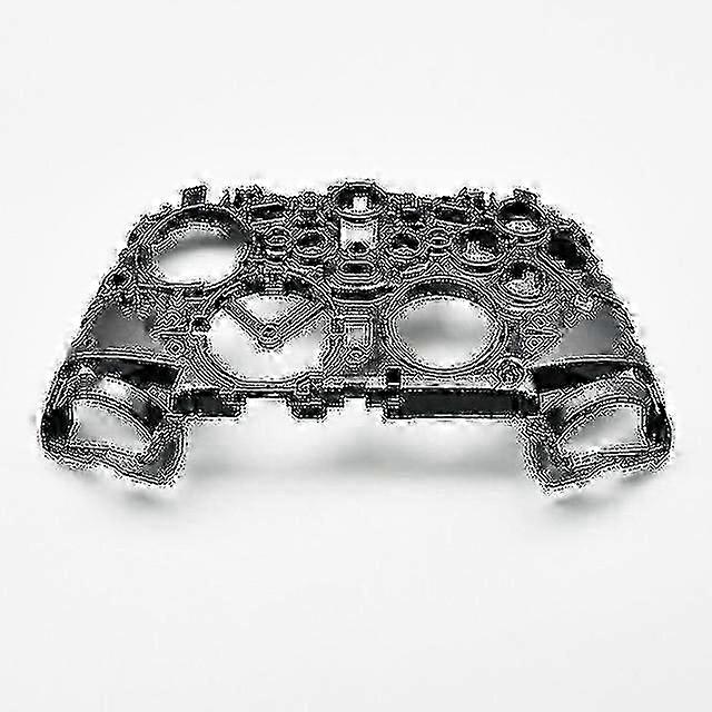 For Xbox One Elite Series 2 Controller Replacement Shell Top Bottom Case Lt Rt Buttons Lb Rb Bumper Accessories Repair Parts 26s
