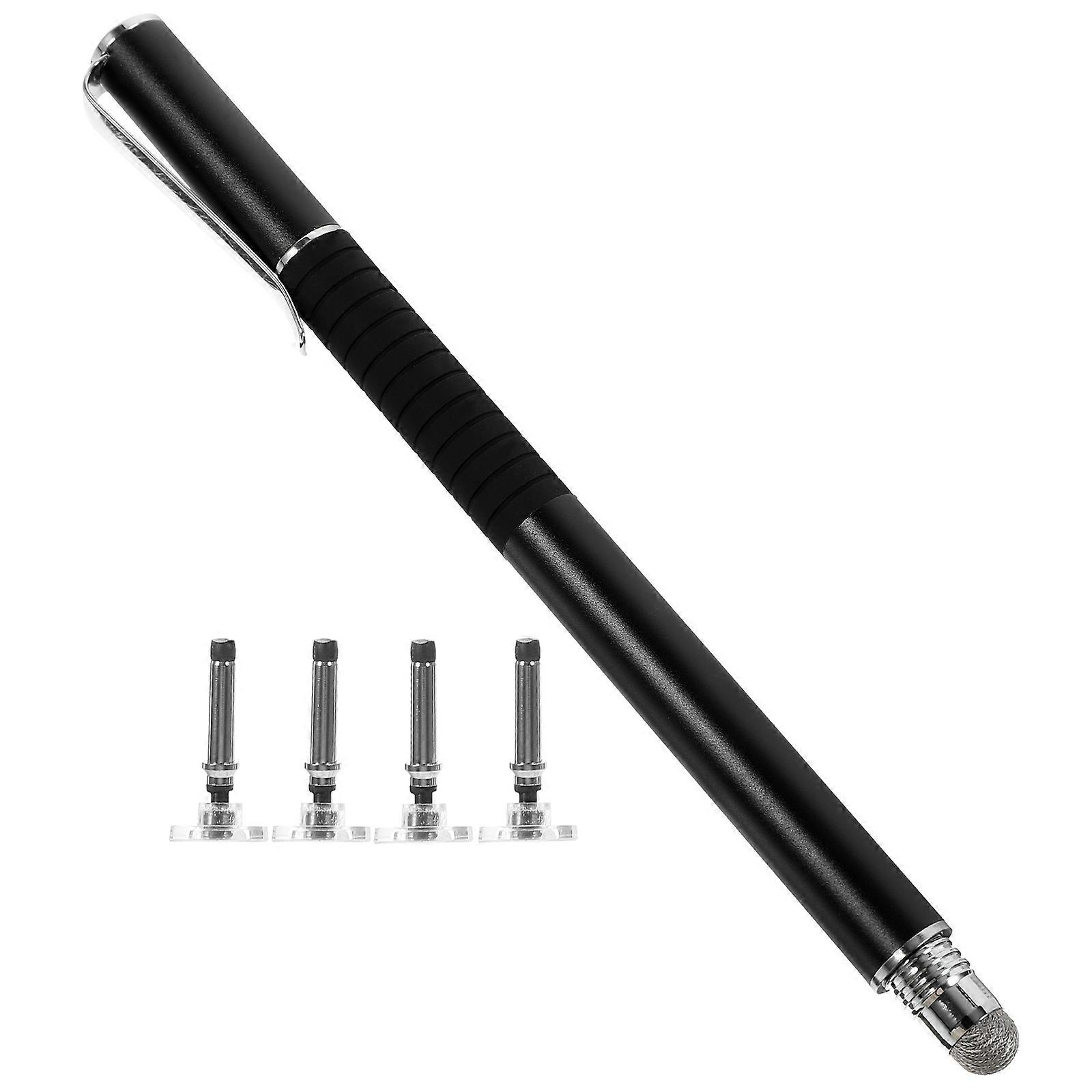 Stylus Pen, Perfect Companion for Your Mobile Devices