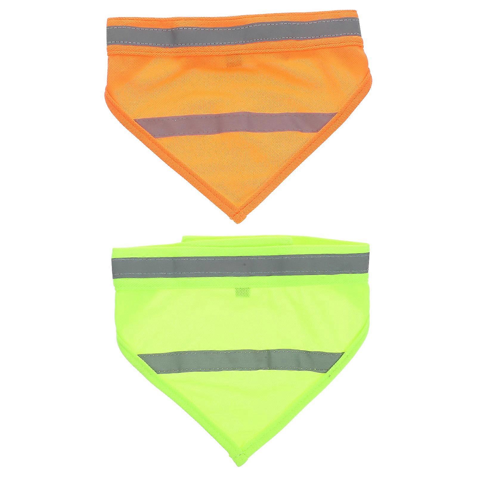Nighttime Dog Gear with Reflective Detail, Comfortable and Versatile Use