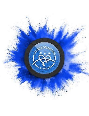 Nemo Neon Powder No.02 Blue