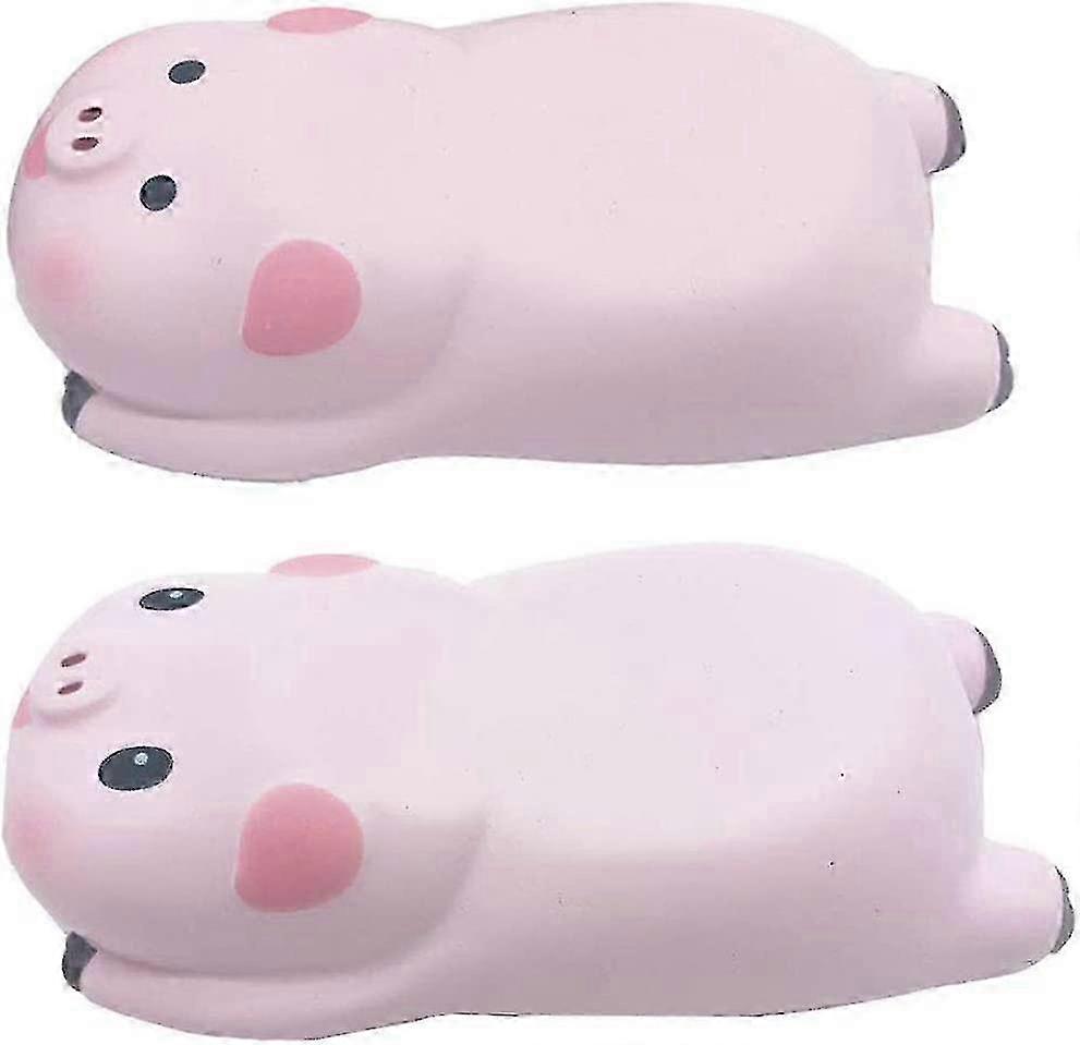 Wrist Rest Mouse Pad for Comfort & Support