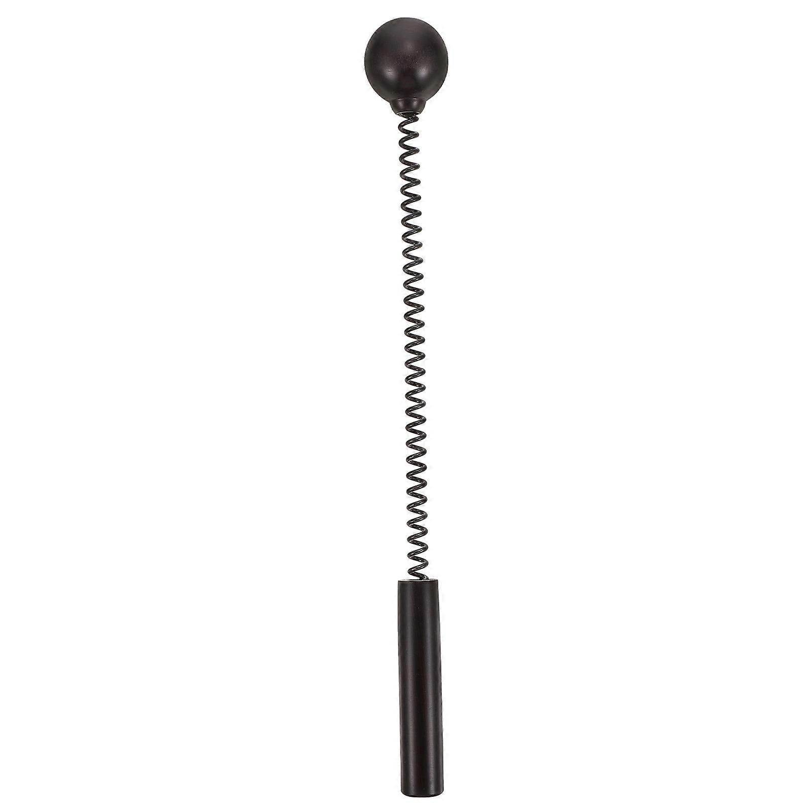 Deep Tissue Massager Stick, Versatile and Reliable for Full-body Relaxation