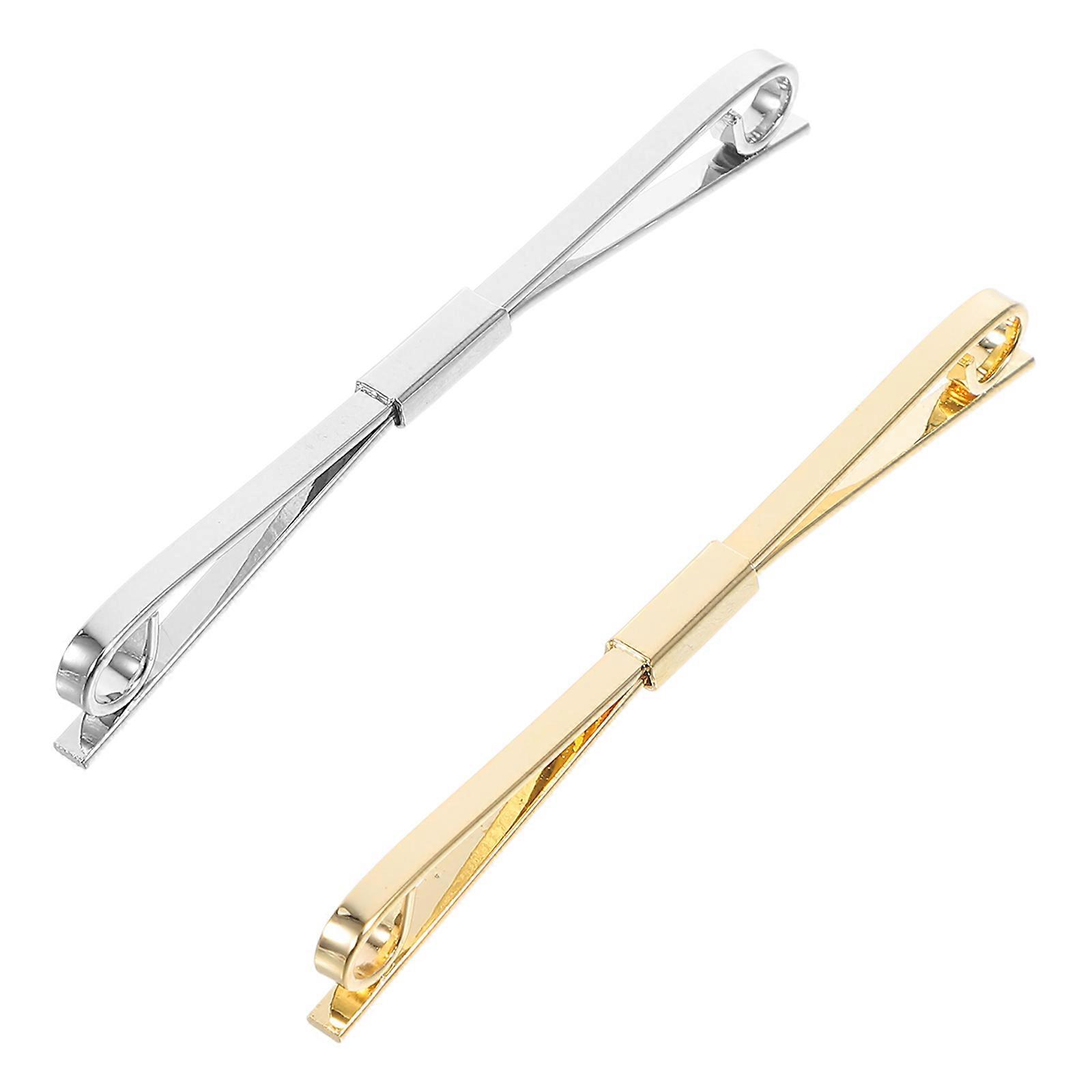 Women Accessory for Scarves and Shawls, Functional and Stylish, Copper Finish