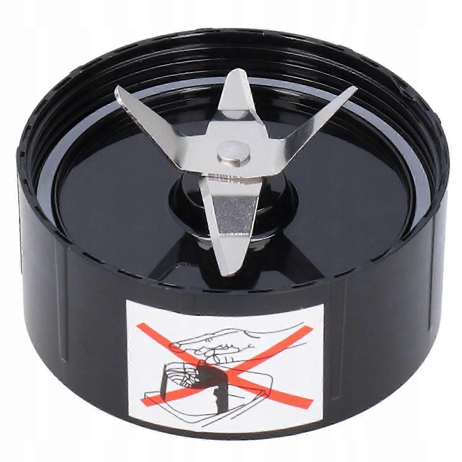 2025 Blender Blade For Magic Bullet Mb1001