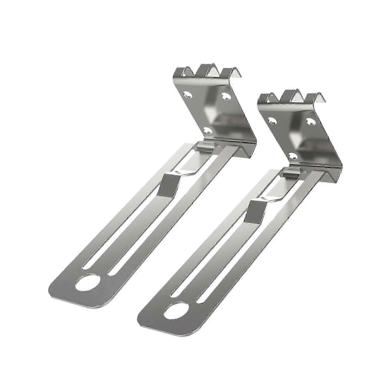 Set of 2 Siding Installation Tools for Professionals to Enhance Efficiency and Accuracy in Siding Projects