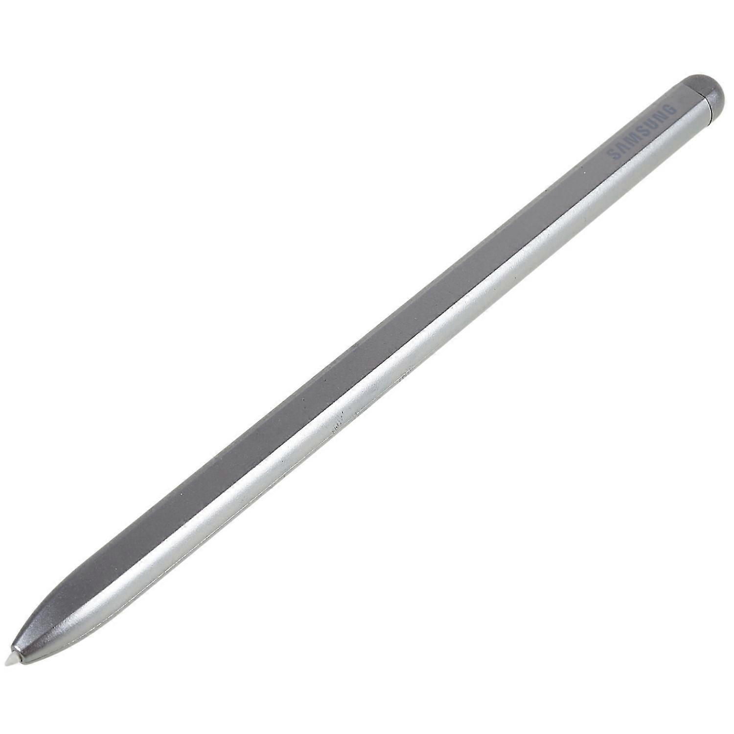 For Samsung Galaxy Tab S7 FE T730 T733 T736 Touch Screen Stylus Pen (without Bluetooth-compatible Fu