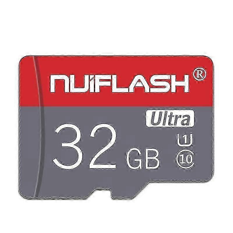 Micro Sd Card / Flash Memory Cards