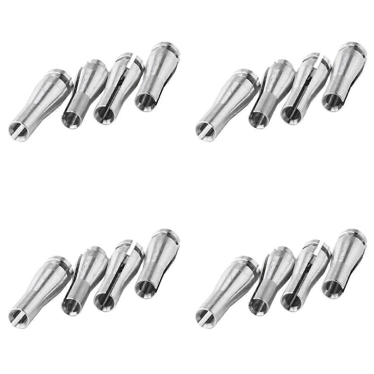 Car Door Handle Latch Cable Repair Kit Fixes for 