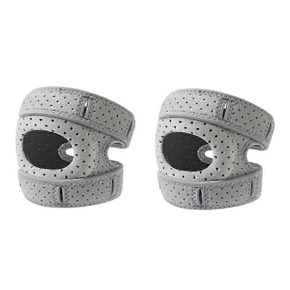 Wellness Knee Brace παυσίπονο