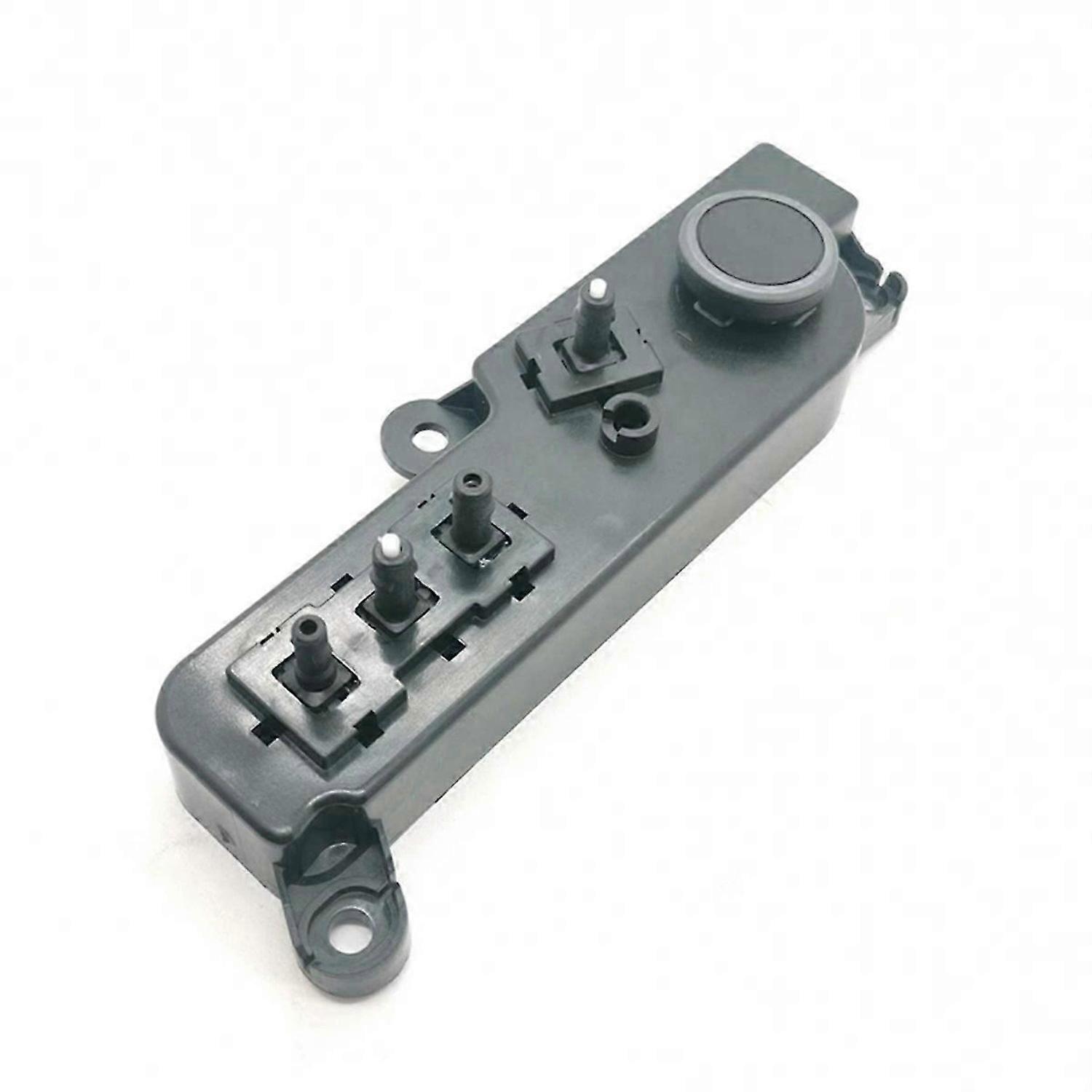 Automobile Seat Adjustment Control Switch Suitable for 1551854-01-A