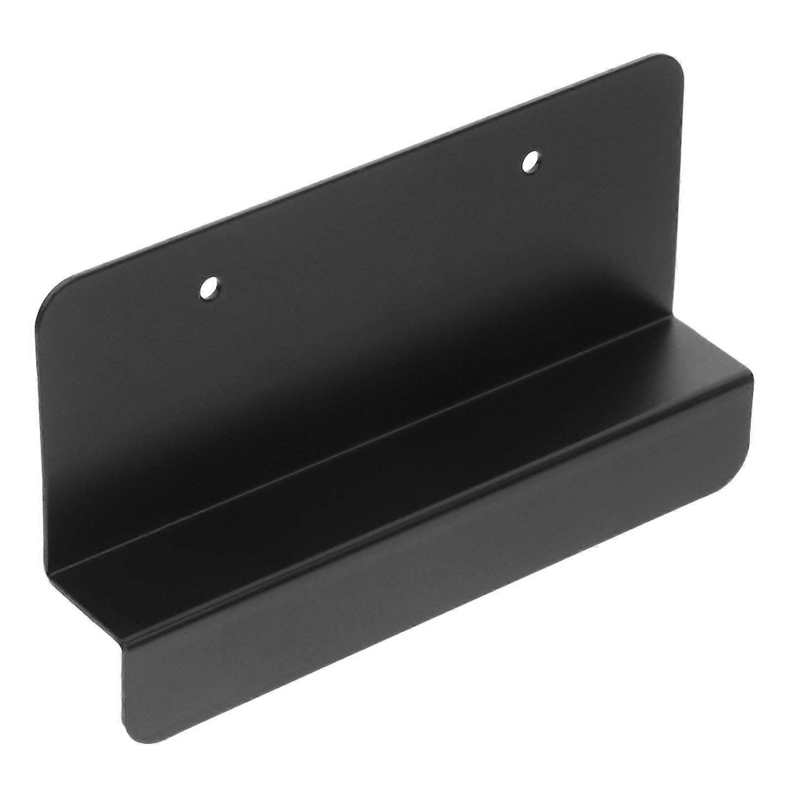 Modern Drawer Pulls Homeowners Busy Kitchens Durable 1Pcs