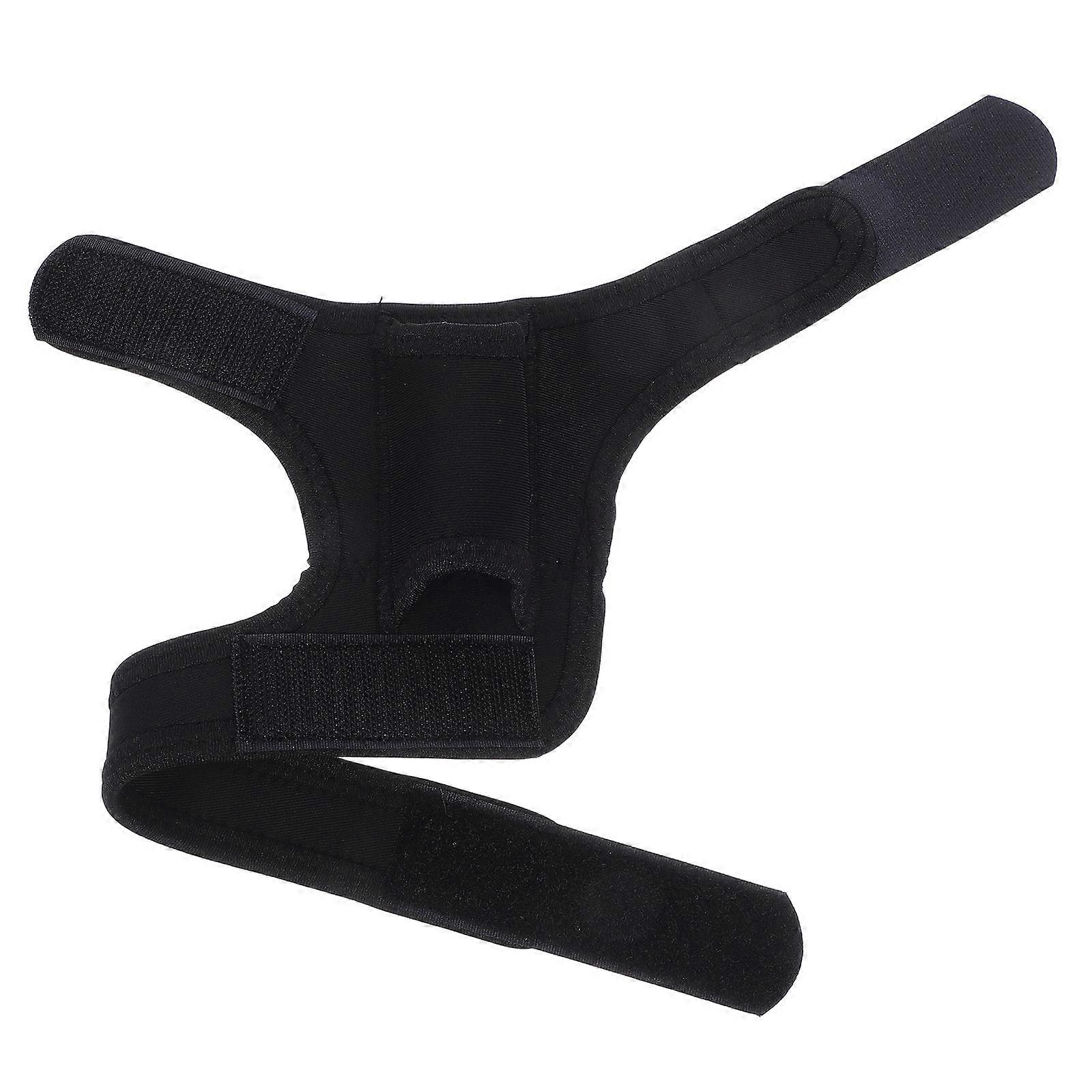 Hand Flashlight Gloves Diving Wrist Flashlight Holder Underwater Diving Multifunctional 1Pack