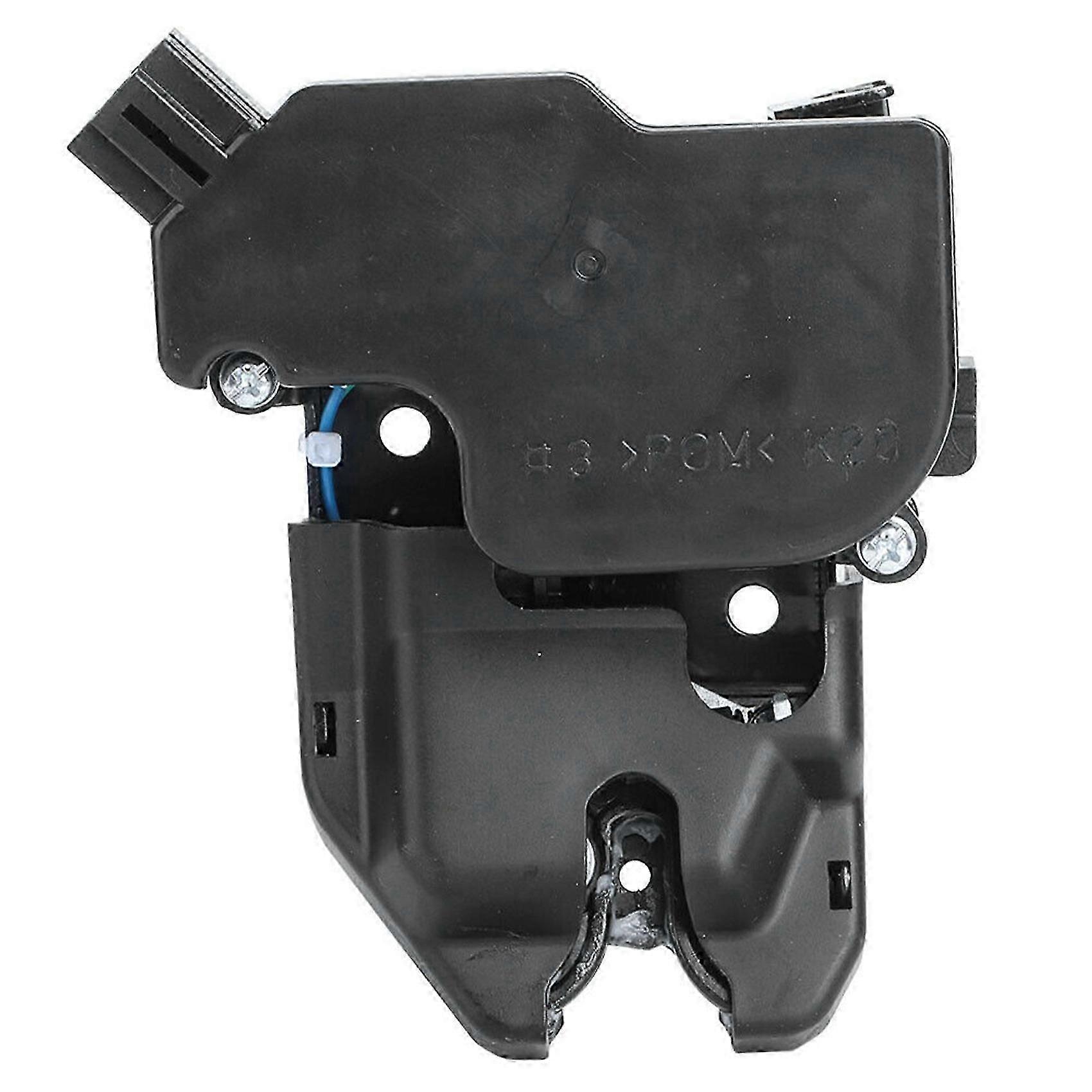 Door Lock Actuator for Applicable Model 2003-2008