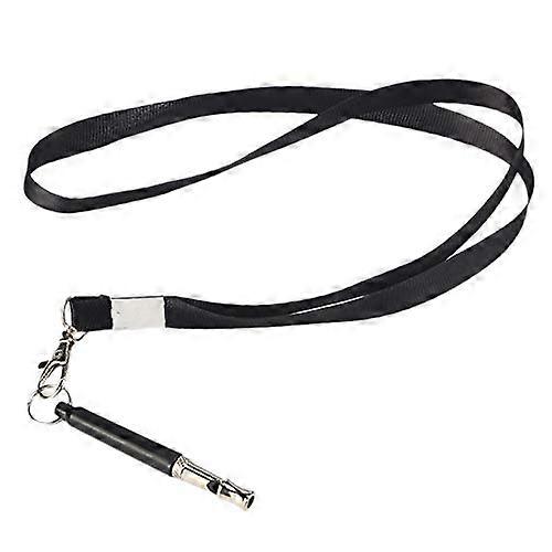 Dog, Professional Dog Stop Barking Adjustable Frequency Ultrasonic Sound Tool Silent Control for Training, Fetch, Stay