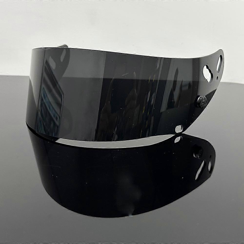Suitable Helmet Visor For Arai GP-7 GP7 Helmet Lens