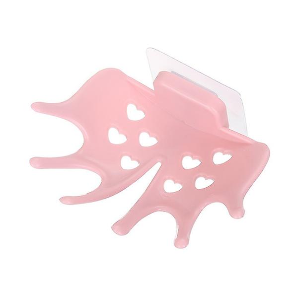 Bathroom Drain Soap Dish Holder