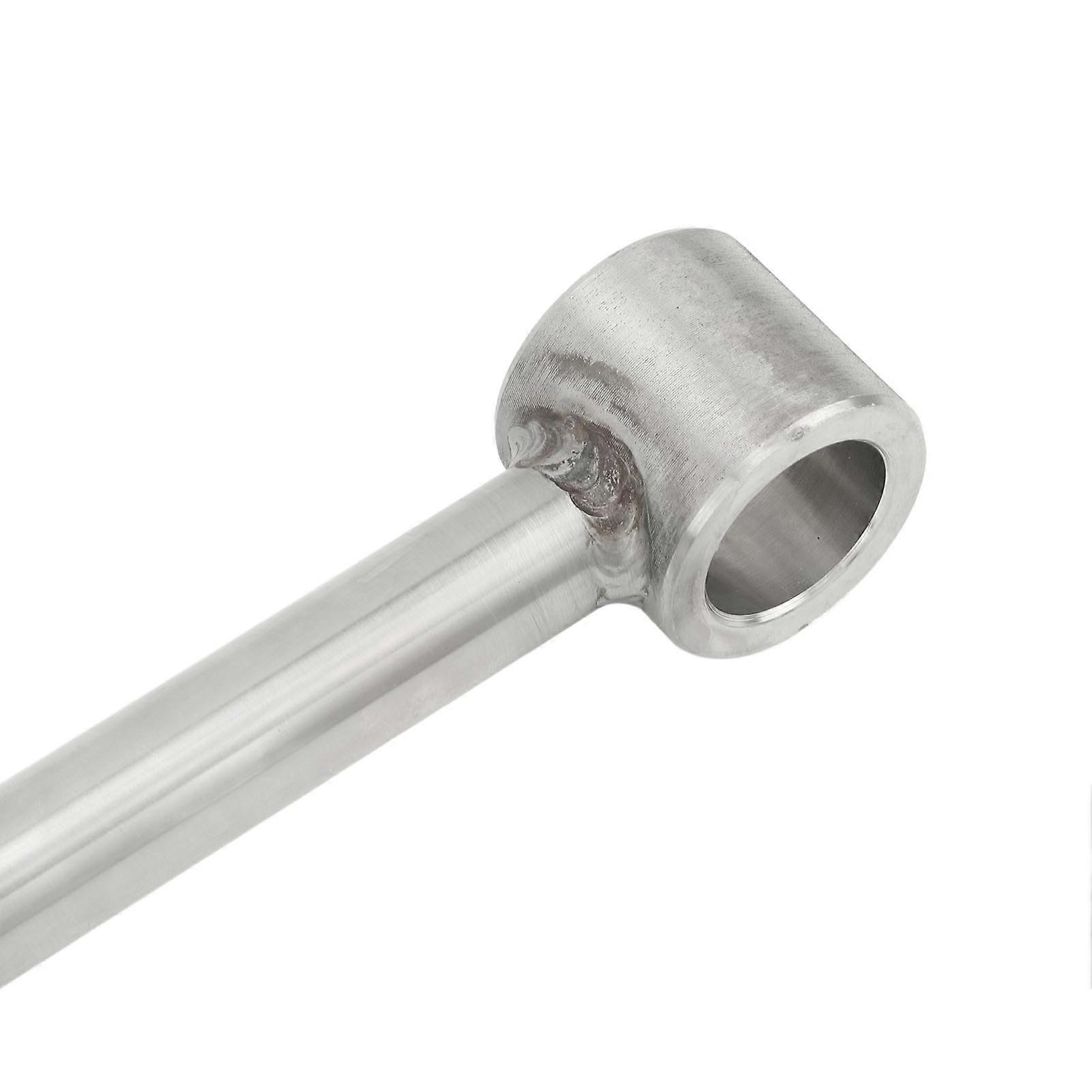 Outboard Motor Tilt Piston Sub Assy 64E 43810 00 Power Trim Piston Sub Assembly for V4 V6 2 Stroke F115‑F150 Showa Style Units