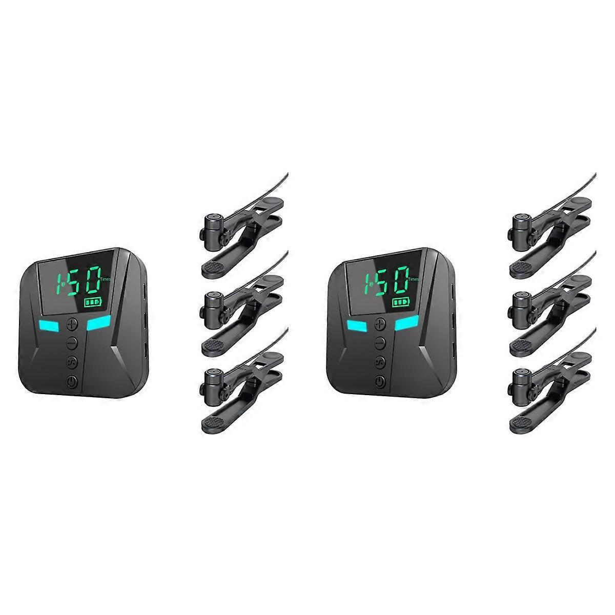 Fast Praise Automatic Loop Connecting Device Point Device Universal C