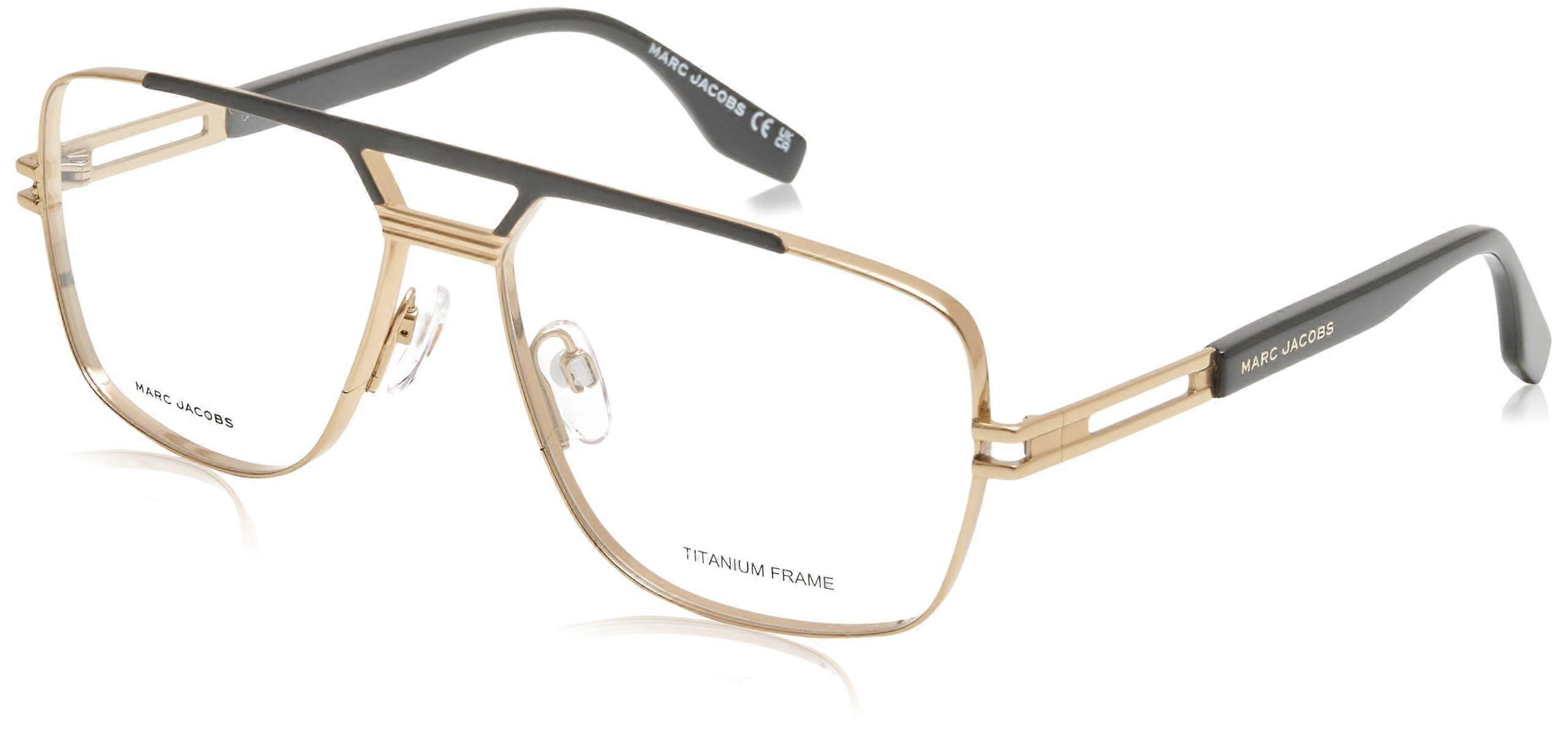 109457 Reading Glasses, RHL, 58