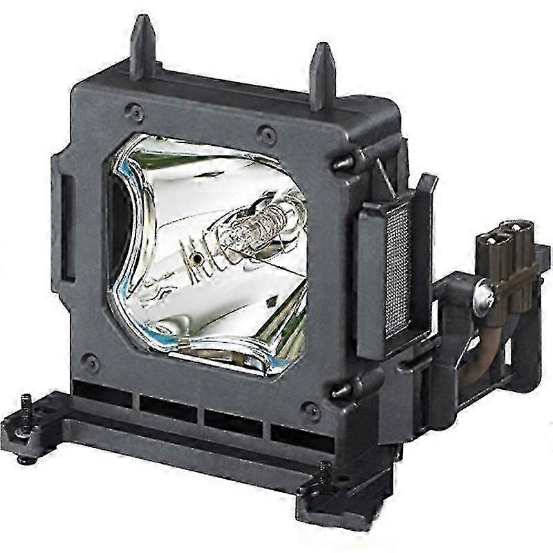 LMP-H201 Projector Bulb with Housing for Compatible Models HW20, HW15 & HW10 - High-Quality Replacement Lamp