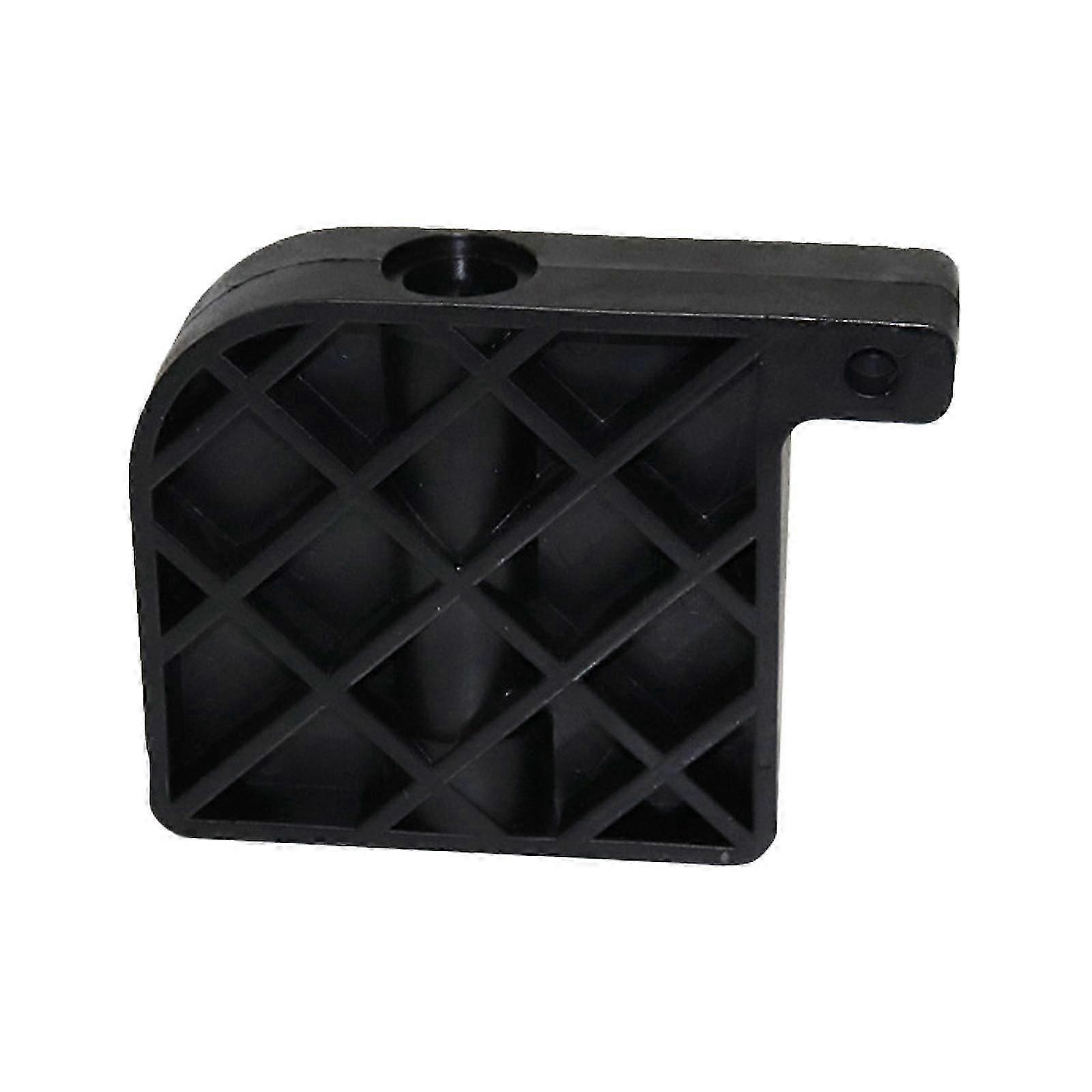 Tire Dismantling Machine Tire Pressing Block Professional Sturdy Replacement